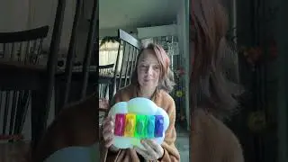 Hide and Seek Meets Rainbow Toys in &ldquo;Protectors of The Rainbow&rdquo; Review: Is It Worth it? (2026)