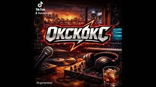 #жена#песни#новые#song #music #музыка ##топ #remix #top #fyp #рекомендации