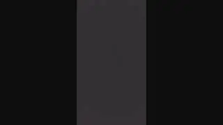 May 13, 2025
