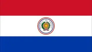 los hermanos ojeda