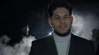 ALI GASHI - EHLI SUNNET - HALALI KHER MANGE MI DAJ 2021 ( Cover - Bunjamin Cajani )