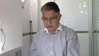 Şırınga ile Besleme Hakkında Her Şey