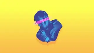Drake x Travis Scott Type Beat 2018 - Sicko | Trap Rap Instrumental