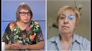 Юрист: Псевдопатриотизмът води до случаи като този с обезобразеното момиче