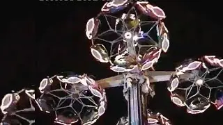 FUNFAIR 