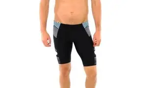 Sporti Boombox Jammer  | SwimOutlet.com