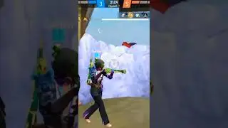 BELAJAR ONE SHOT