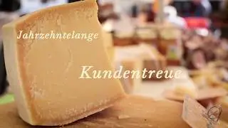 JS Feinkost - Viktor Kofler