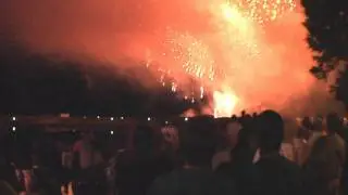 LET'S FEST! - Bartolotta's Biggest Bang Ever