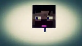 Seemayr Contest Entry |&nbsp;NextGenDesigns