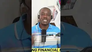 BUILDING FINANCIAL RESILIENCE #4 : PLANNING