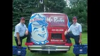 Commercial Plumbers Mobile | (251) 344-9465