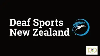 Entertainment Membership - Deaf Sports NZ