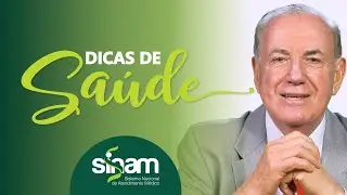 O que &eacute; uma dieta 