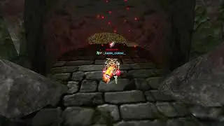 Knight Online Oreads. Akın, _DARK_CURSE_, PK serisi: 51