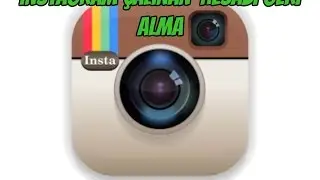 Instagram Çalınan Hesabı Geri Alma
