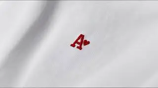 ALVIN BROWN BEATS X ISADORA - AMAR&Eacute; ( OFFICIAL AUDIO )