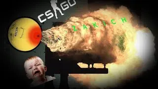 CS:GO#Top-Fail#2