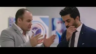 أش أش عاوزة تعرف أبوها عايش ولا ميت والبوليس قبض على قوت  في قضية قتل #قوت_القلوب2