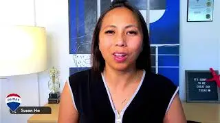 How To Calculate A Commercial Lease Space Monthly Cost Part 43