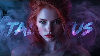Deep House 2026 | Progressive   Melodic Techno | Midnight Flow