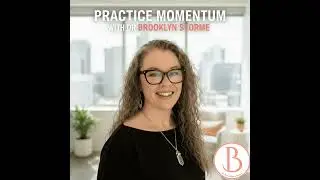 How to Awaken Your Masculine Energy for Private Practice