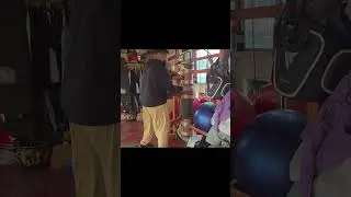 My Wing Chun - Vol. 2