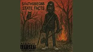 STATE FACTS