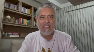 20° estudo da carta de Paulo aos romanos