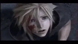 Cloud x Zack | Listen to Your Heart | GMV