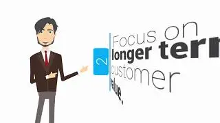 B2B Sales Trends