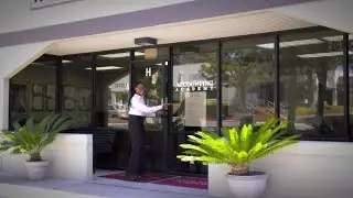 The Accounting Academy-San Diego-California