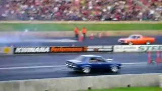 2WILD4U - Motorvation 23