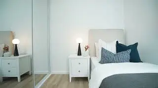205 Lawrence Street, Alexandria | Real Estate Video
