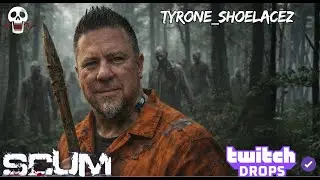 No Plan & No Backup [Twitch Drops] | !giveaway| !youtube |  