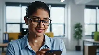 How ASOLeap Runs Real User Install Campaigns for iOS Apps | Safe & Sustainable ASO Strategy
