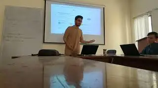 Listing Creation Class.. (Random video)