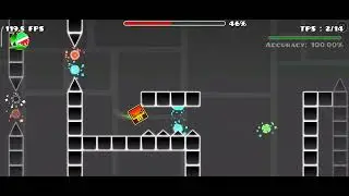 ChallengeForVova98 by me (For @Vova98)
