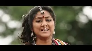 Bahubali The Begining Full Movie In Hindi 1080p   New Blockbuster Movie Hindi 1080p