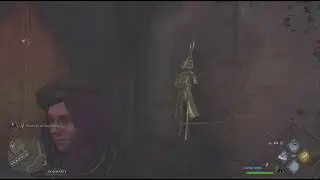 Hogwarts Legacy_20250315230946