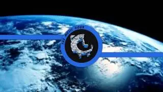 K-391 - Earth【1 HOUR】