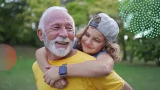 Angeline FL | A Leading-edge Community for a Better Life