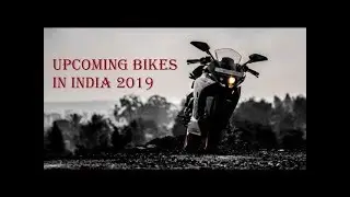 Top 10 Upcoming Bikes in India 2020 - Upcoming Bikes in India 2020