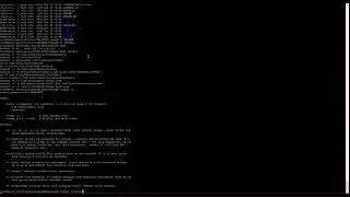 Fun with Linux #2: Your Terminal Can Talk 🐄