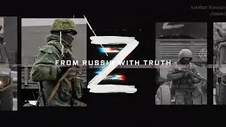What will result in the blockade of Kaliningrad (Russian News with English subtitles)