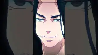 characters saying nanda / персонажи говорят нанда #anime #edit #fyp #shorts #foryou #pyf #rge #lol