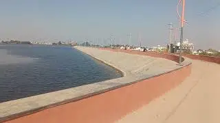 My first vlog support me please 30 day video challenge support me 