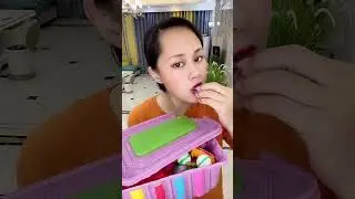 Cookies recipe, a's cookies strain @ASMR Yummy cookies and cream @Almond cookies @Cookies and cream