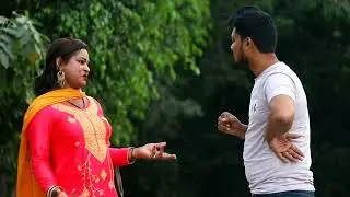 Prank on kinnar gone funny🤣, हिजड़े से मजाक करना पड़ा भारी // crazy vishal
