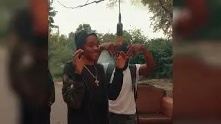 #GMTONEMIC Babyyykuttaaa  